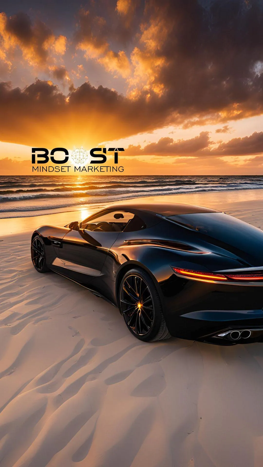 woman wearing eyeglasses