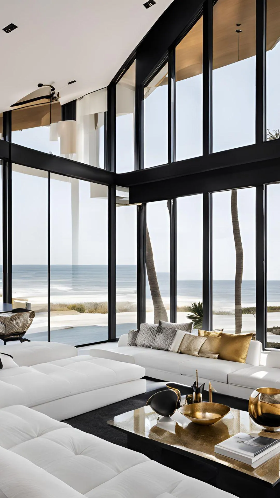 clear glass mug on three stacked books inside room