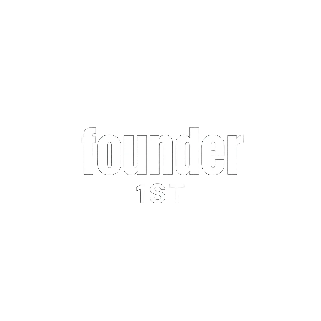 Founder1st