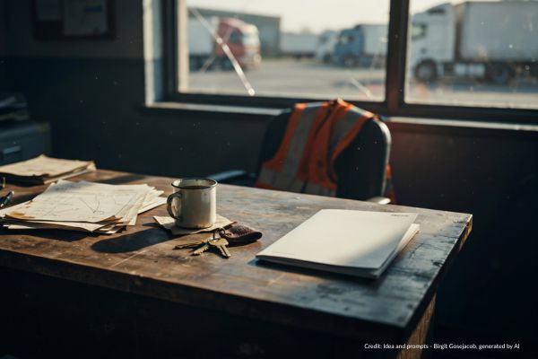Why AI Advice Fails Small Businesses