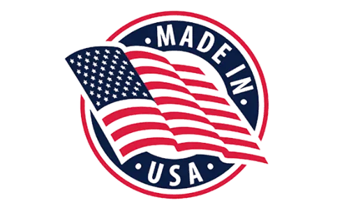 made in usa