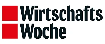 wr woche