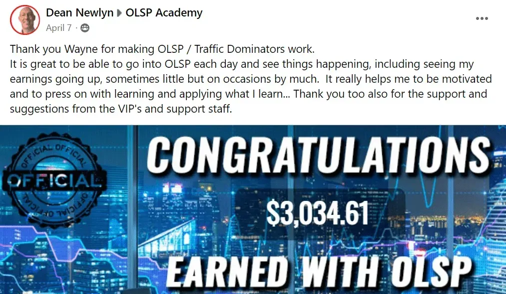 olsp proof 3