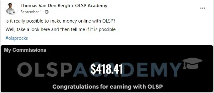 olsp proof 7