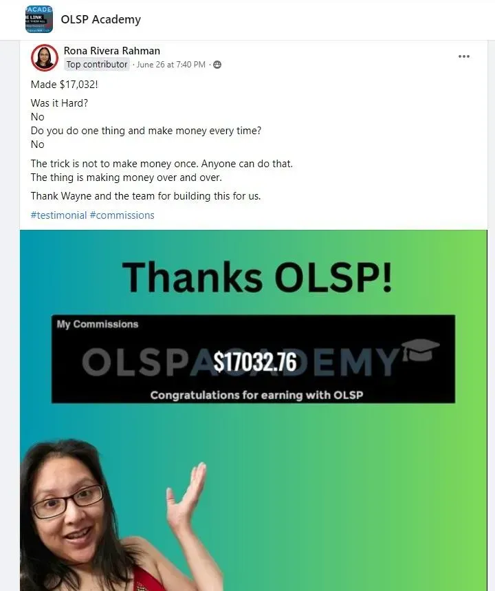 olsp proof 4