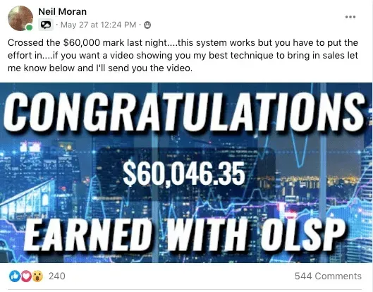 olsp proof 2