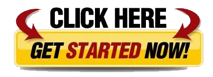 get startednow