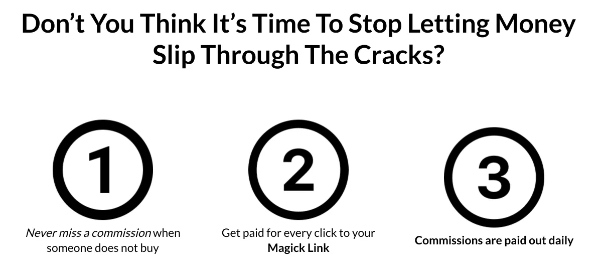 3steps system olsp