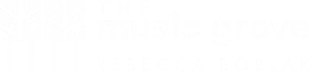 Rebecca Boblak