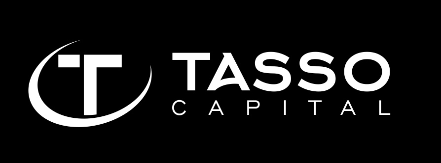 Tasso Capital 