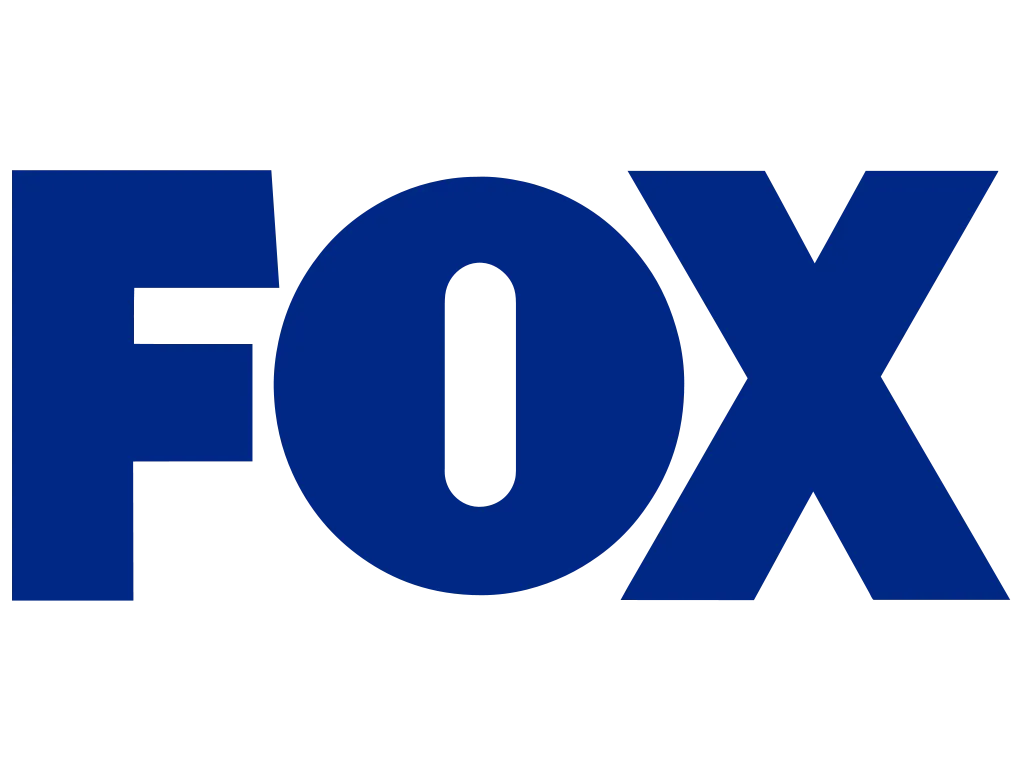FOX News logo
