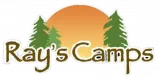 Ray's Camps