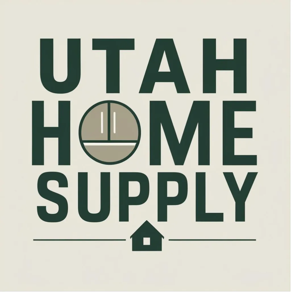 Utah Home Supply