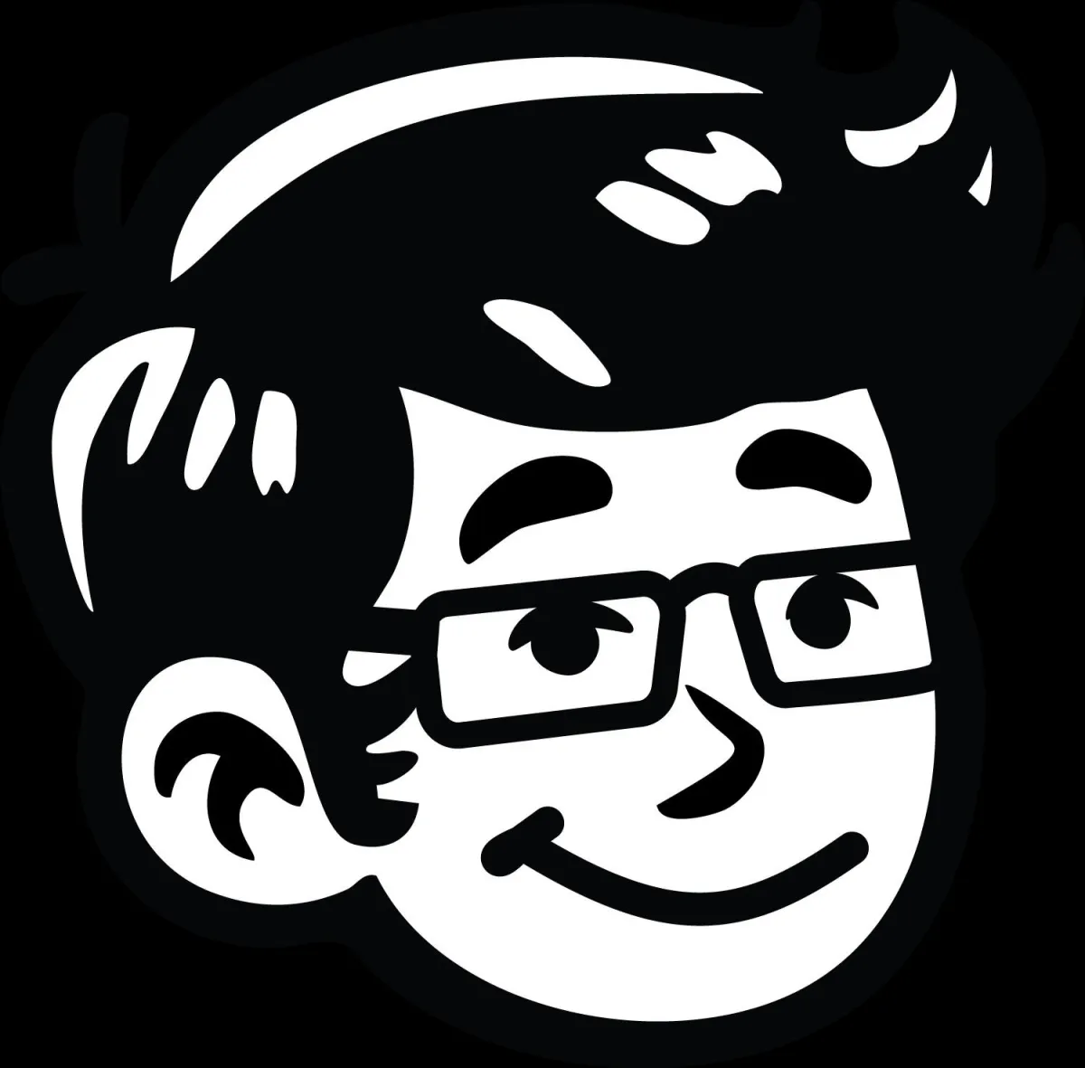 Brand Logo