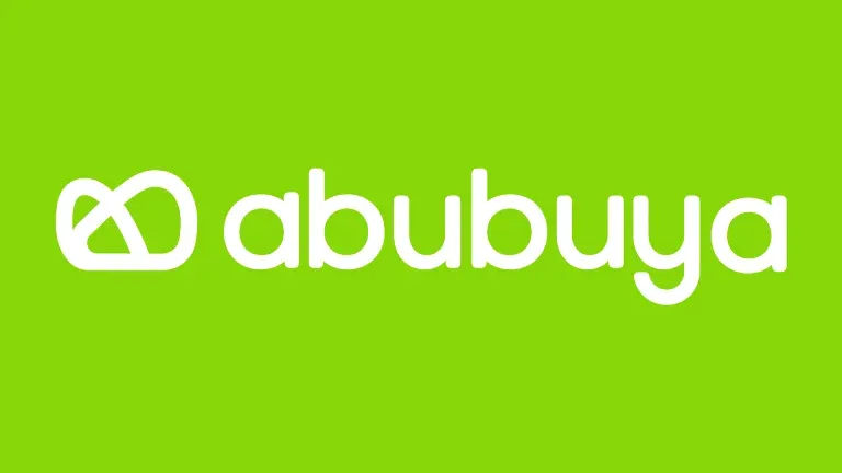 Abubuya Films