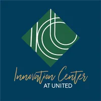 United Theological Seminary Innovation Center