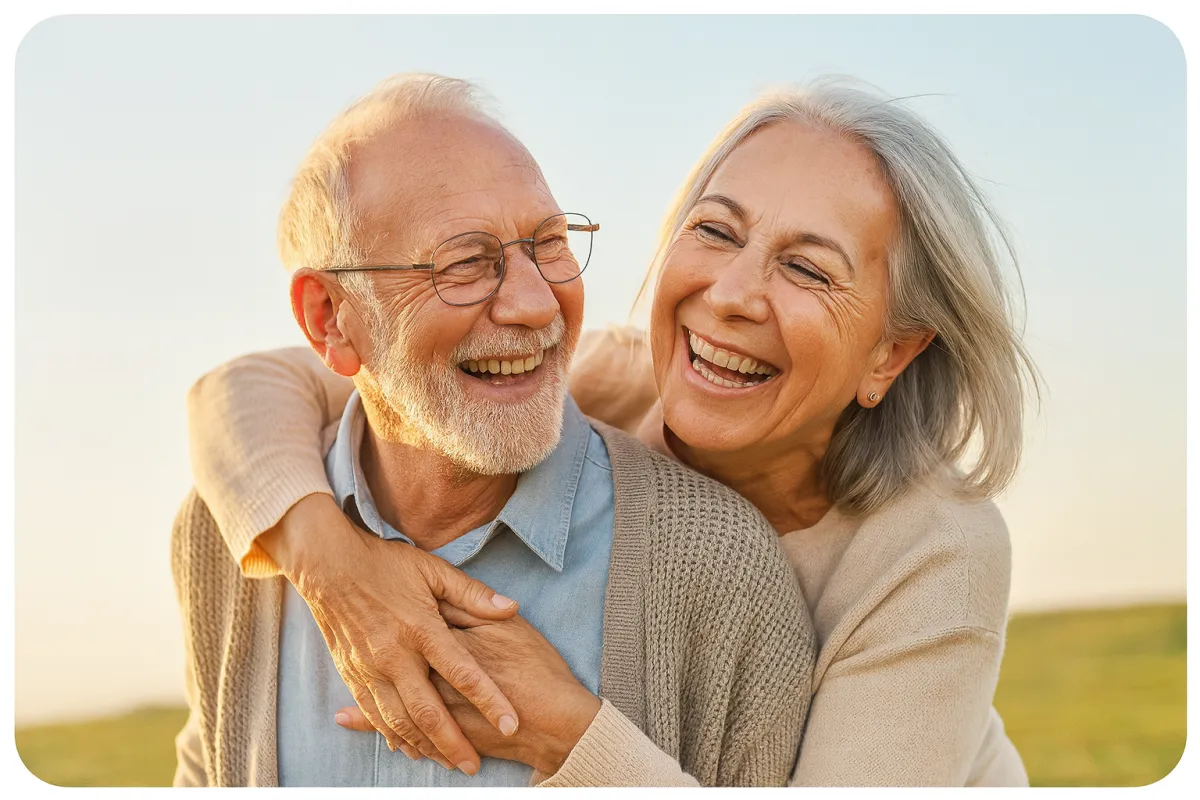 what to know about medicare
