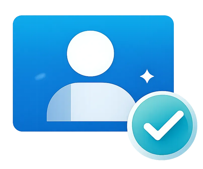 Multilingual Support