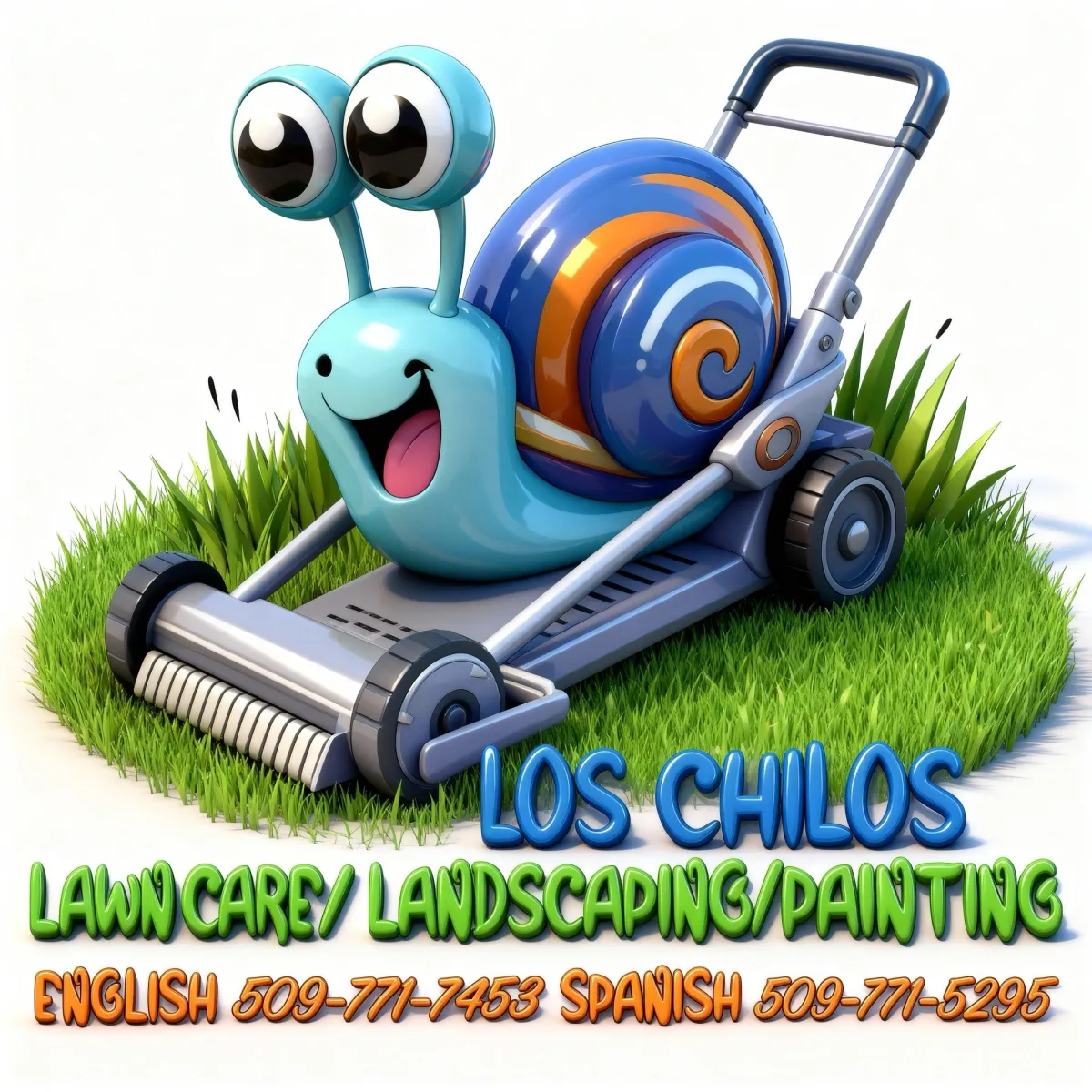 Brand Logo