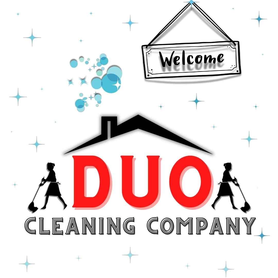 Our home cleaning logo.jpg