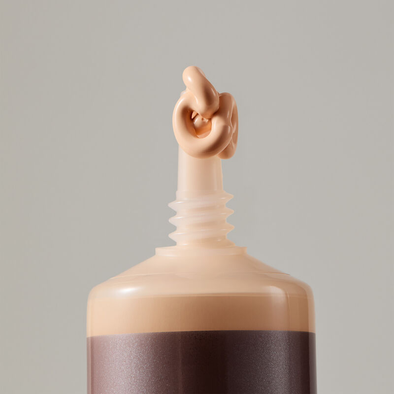 Foundation Matching for Women Over 50: Undertone Guide