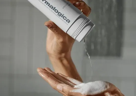 I Tried Dermalogica's Best-Sellers — Honest Review