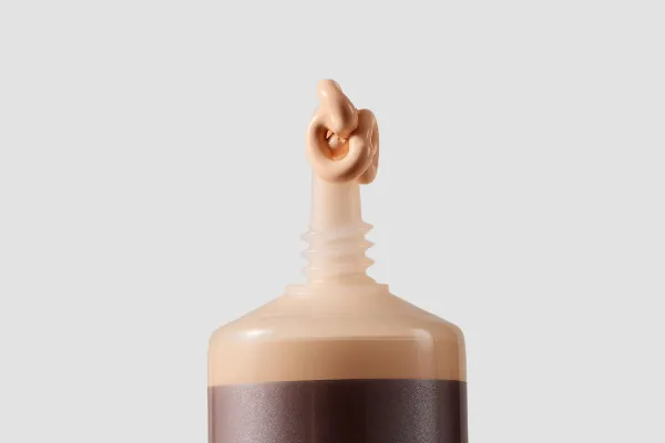 Foundation Matching for Women Over 50: Undertone Guide