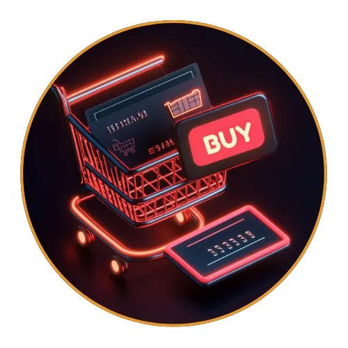 ecommerce options