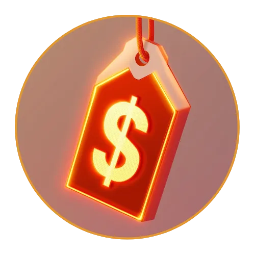 affordable wordpress websites