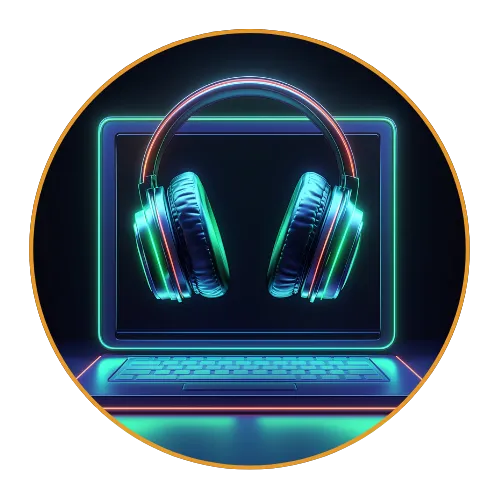 support after launch