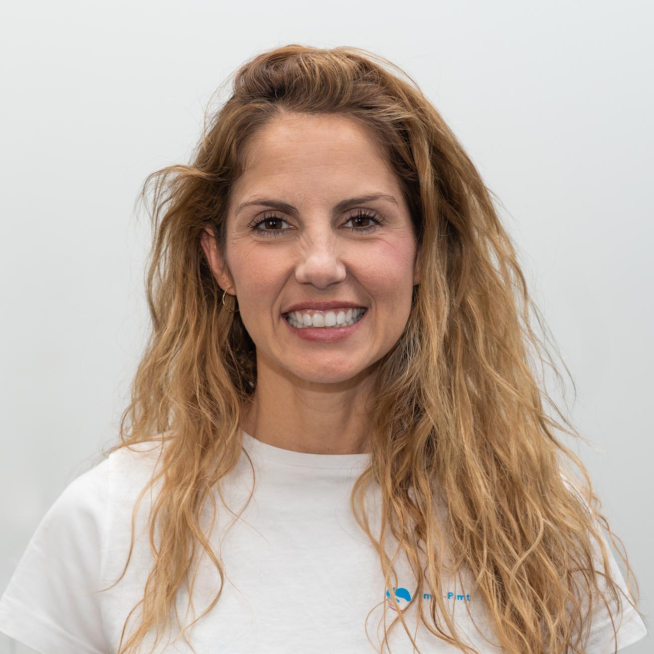 Davinia Cobos