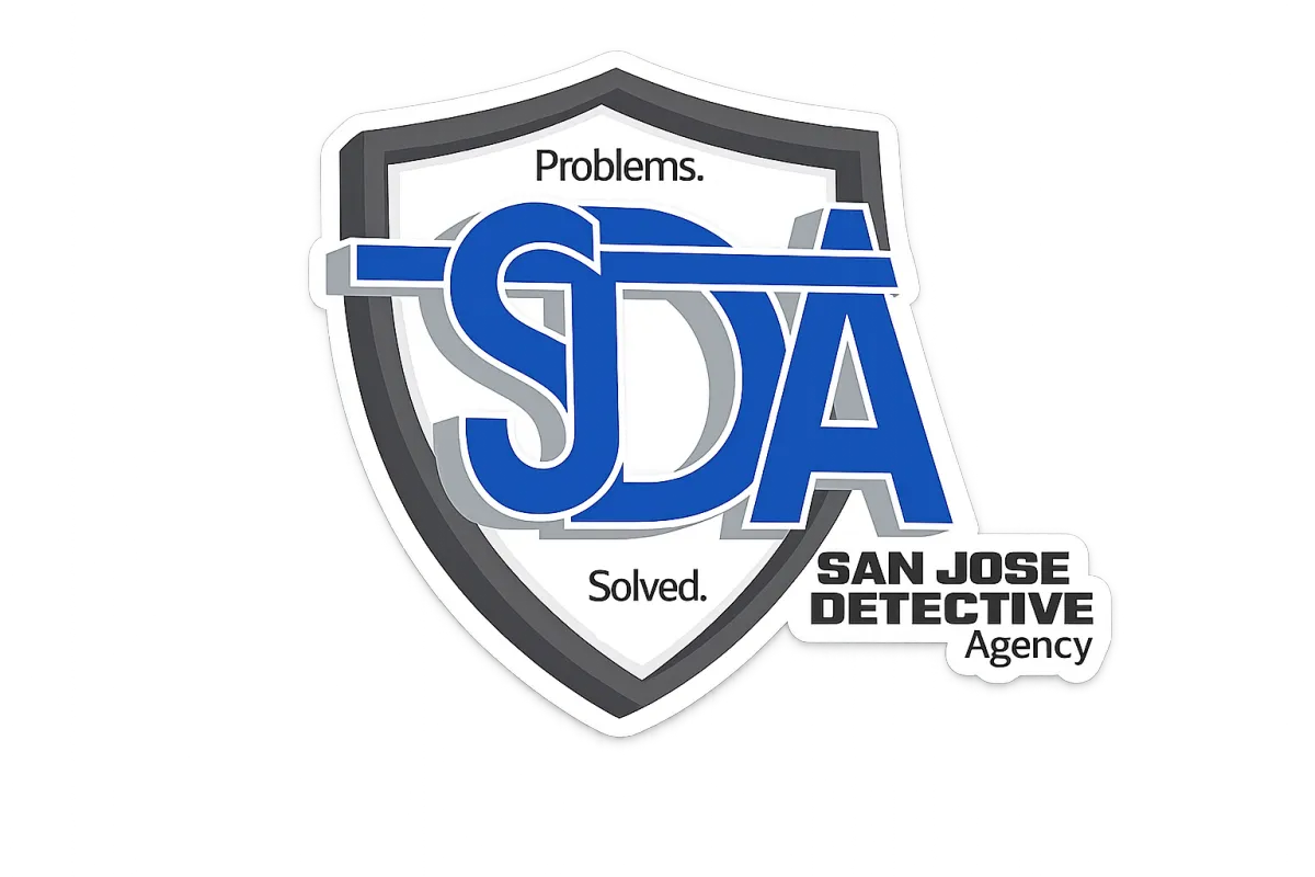 SDA