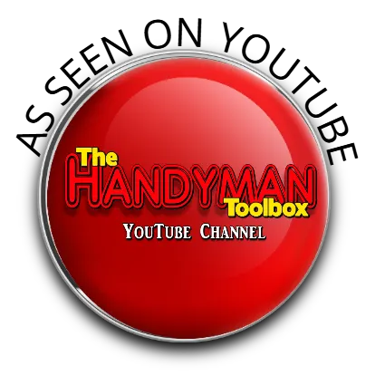 Visit The Handyman Toolbox YouTube Channel