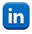 Visit The Handyman Toolbox Page on LinkedIn