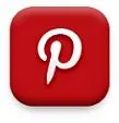 Visit The Handyman Toolbox Page on Pinterest