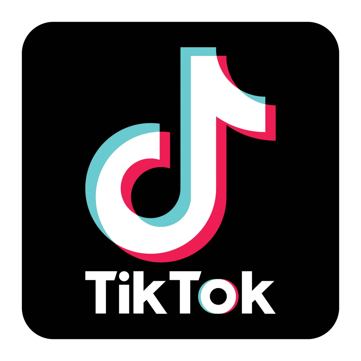 Visit The Handyman Toolbox Page on TikTok