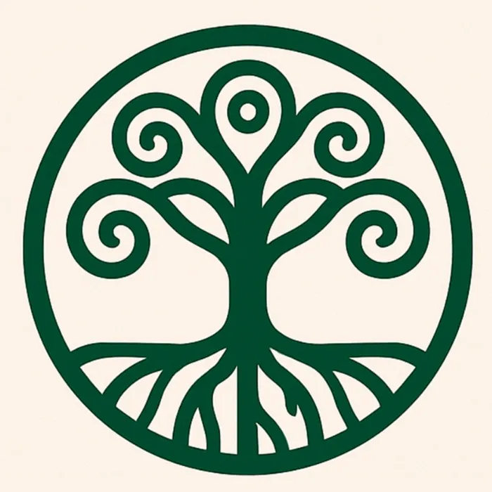 Brand Logo