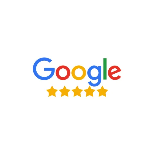 Google reviews image