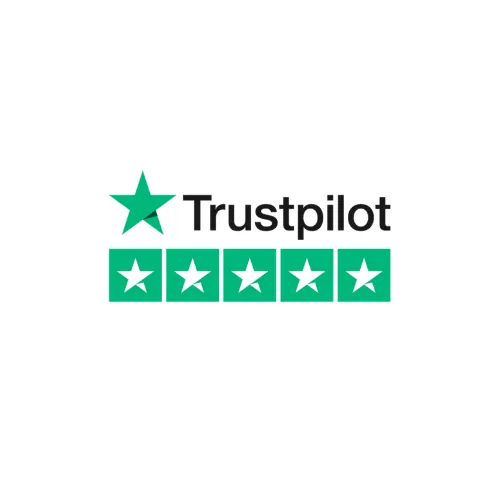 trustpilot review image