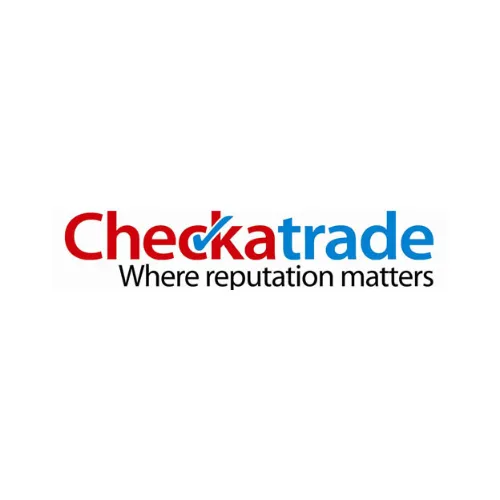 checkatrade review image