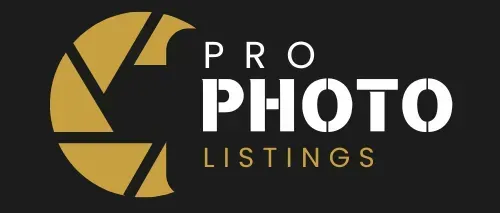 Pro Photo Listings Brand Logo
