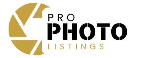 Pro Photo Listings Brand Logo