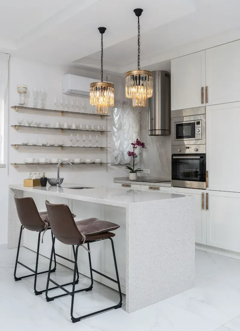 residential real estate photography services