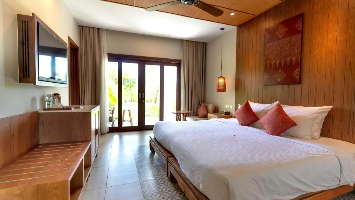 commercial real estate photography services