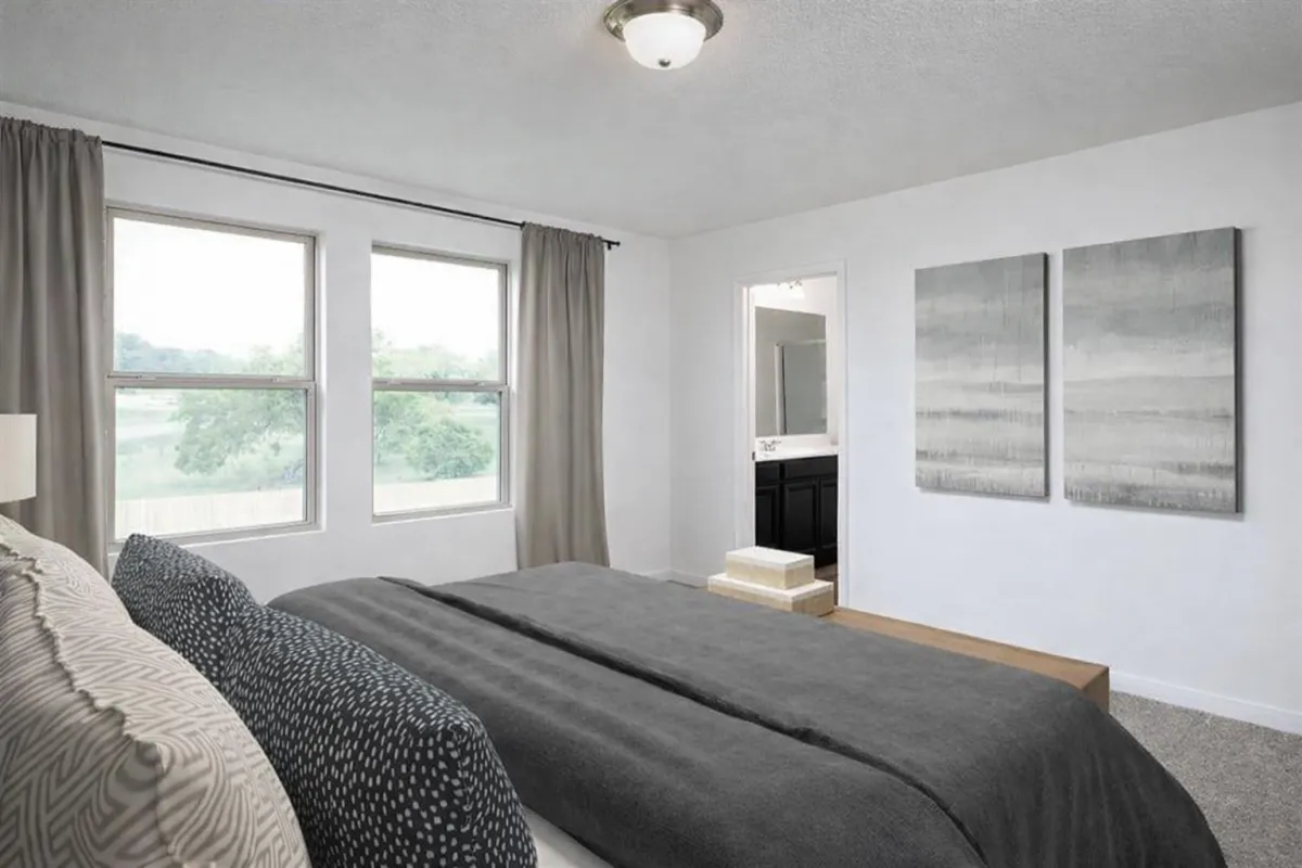 real estate photography