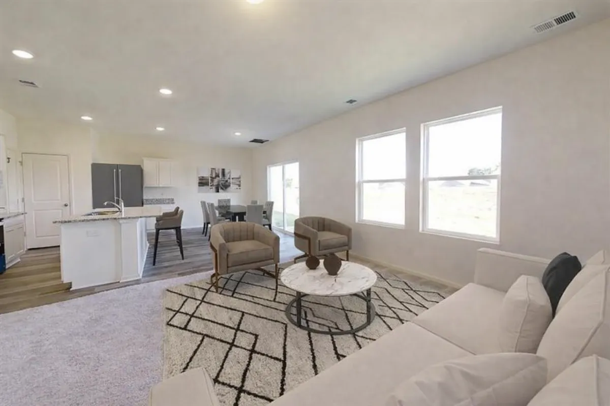 residential photographer for real estate