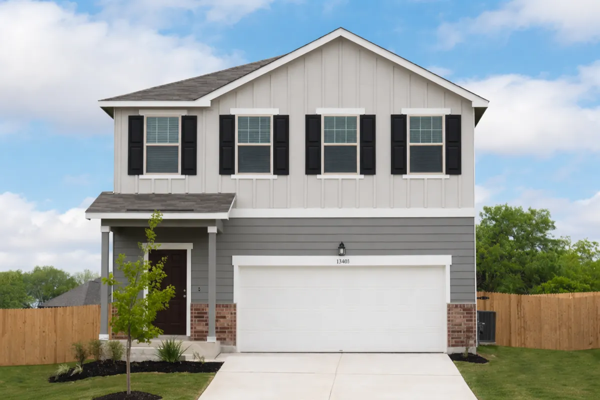 residential photography for real estate