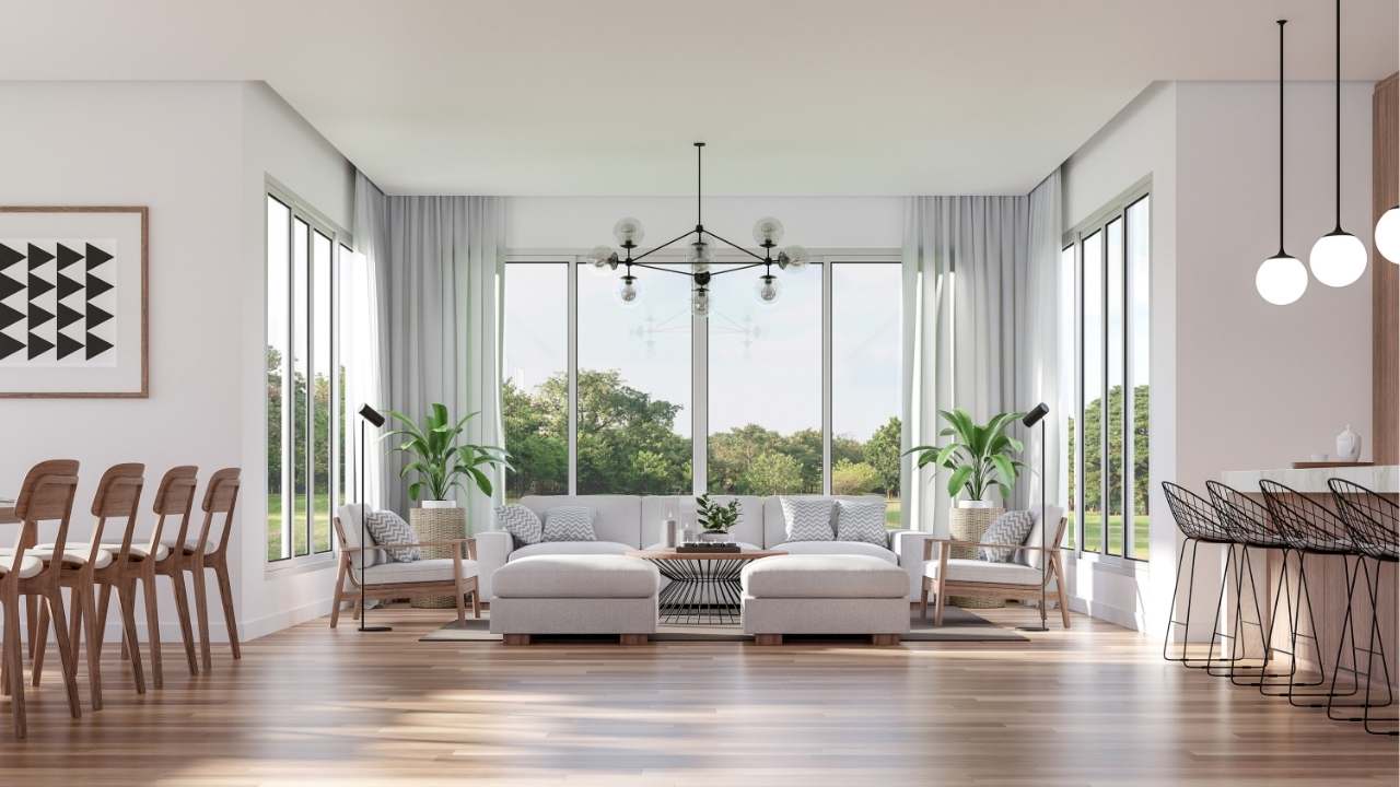 home selling tips