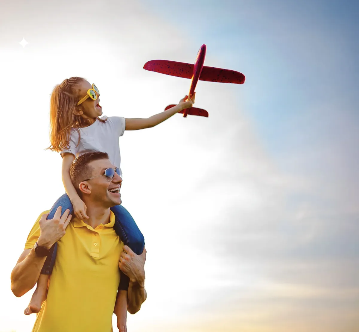 black iphone 5 beside brown framed eyeglasses and black iphone 5 c