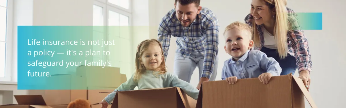 blue and black city buildings photography